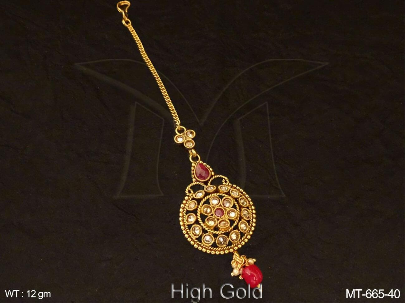MT-665-40-RUBY